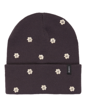 EMBROIDERED ESSENTIAL